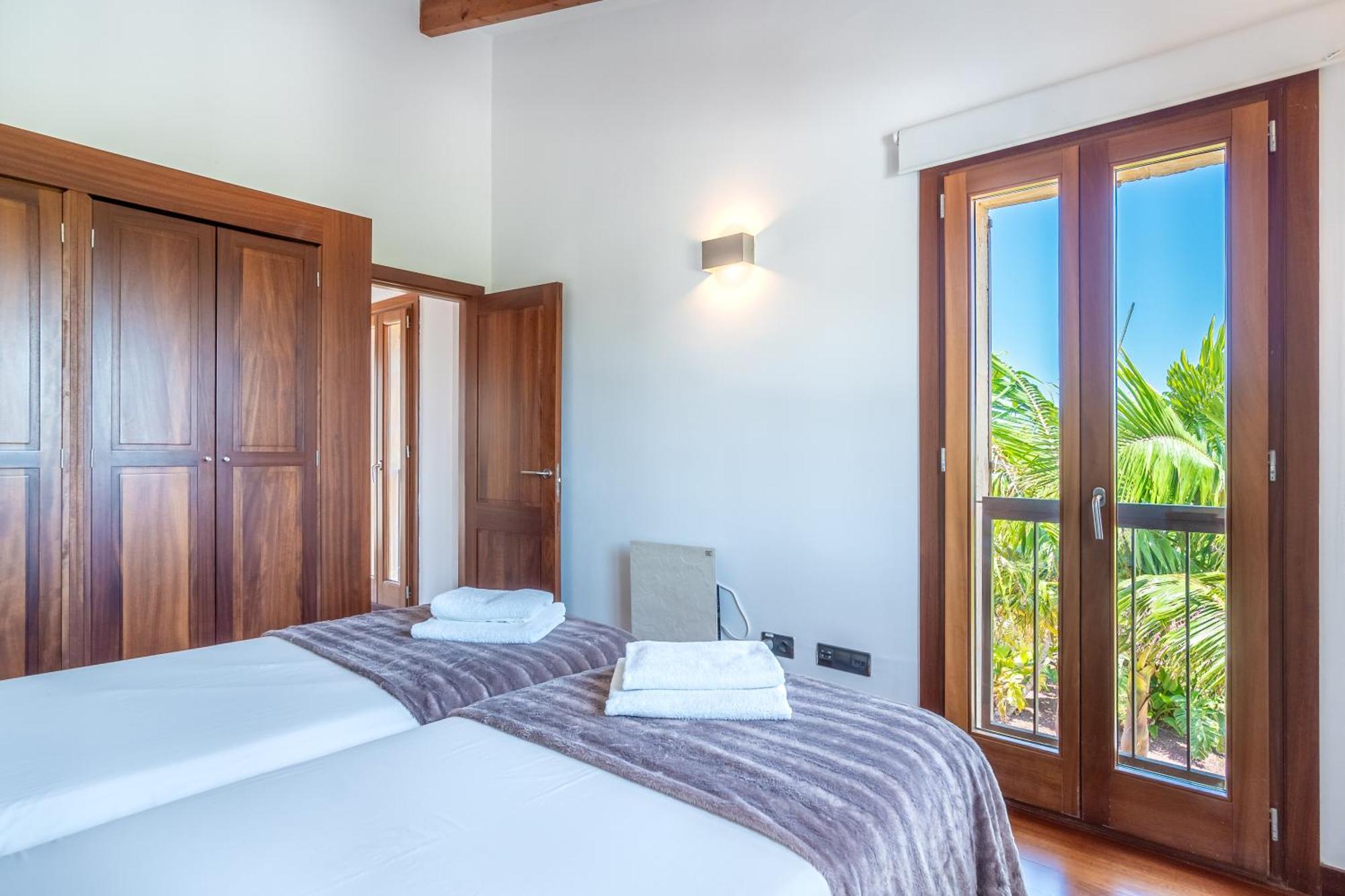 Oliva Villa Alcúdia